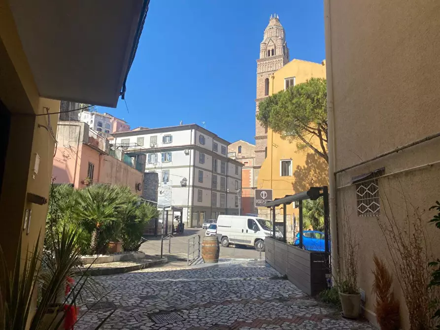 Immagine 16 di Appartamento in vendita  a Gaeta