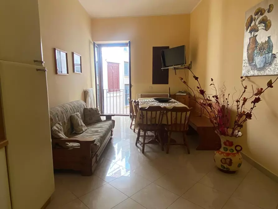 Immagine 4 di Appartamento in vendita  a Gaeta