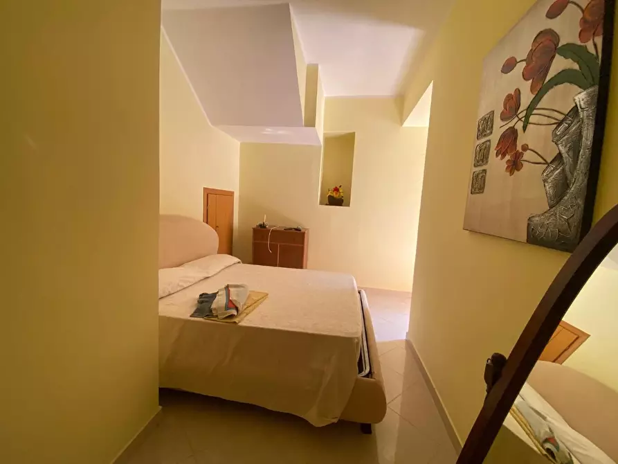 Immagine 9 di Appartamento in vendita  a Gaeta