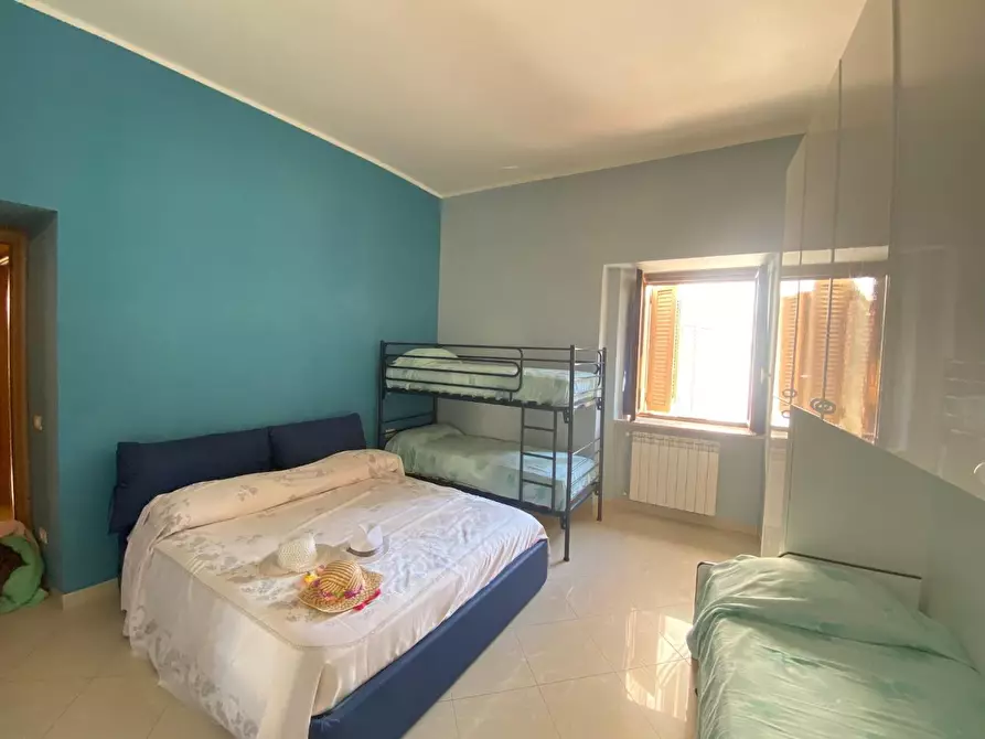 Immagine 14 di Appartamento in vendita  a Gaeta