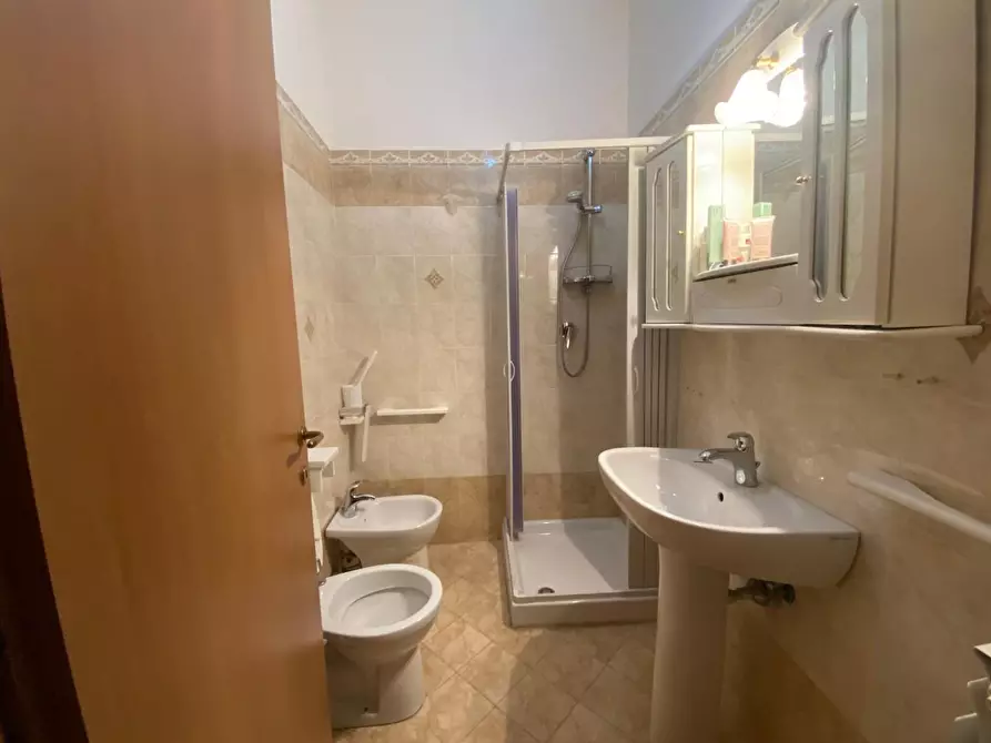 Immagine 15 di Appartamento in vendita  a Gaeta