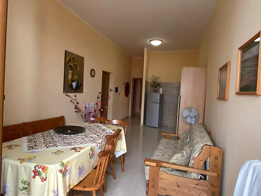 Immagine 6 di Appartamento in vendita  a Gaeta