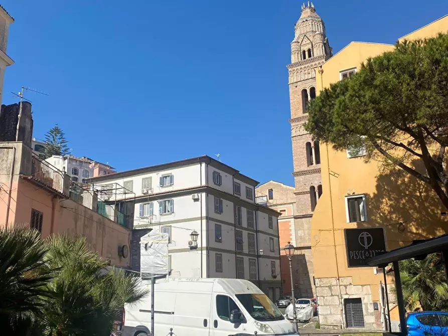 Immagine 1 di Appartamento in vendita  a Gaeta