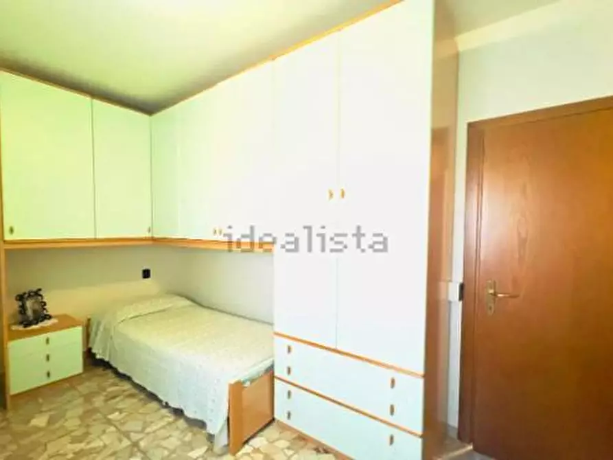 Immagine 11 di Casa colonica in vendita  a Larciano