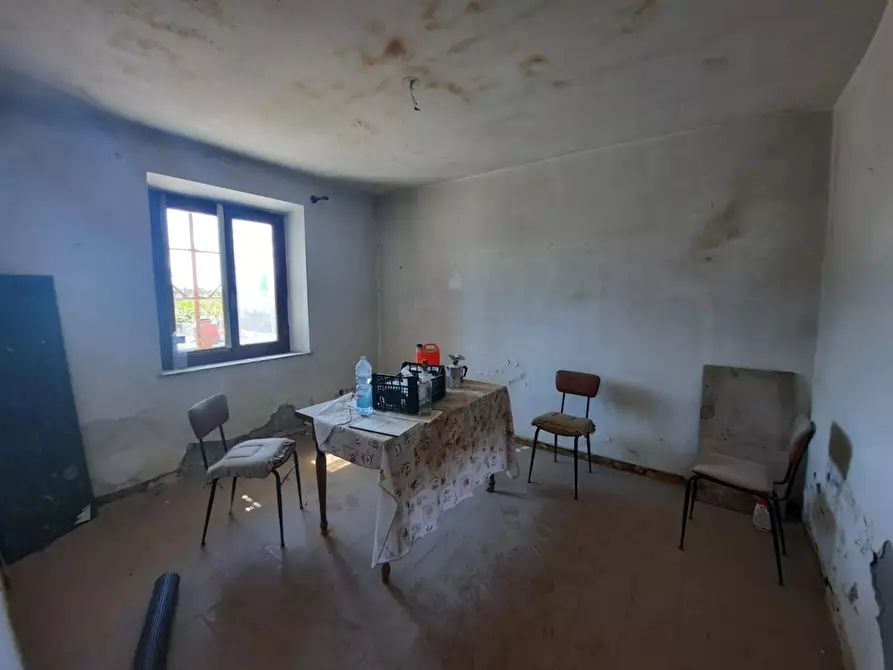 Immagine 7 di Terratetto in vendita  a Pescia