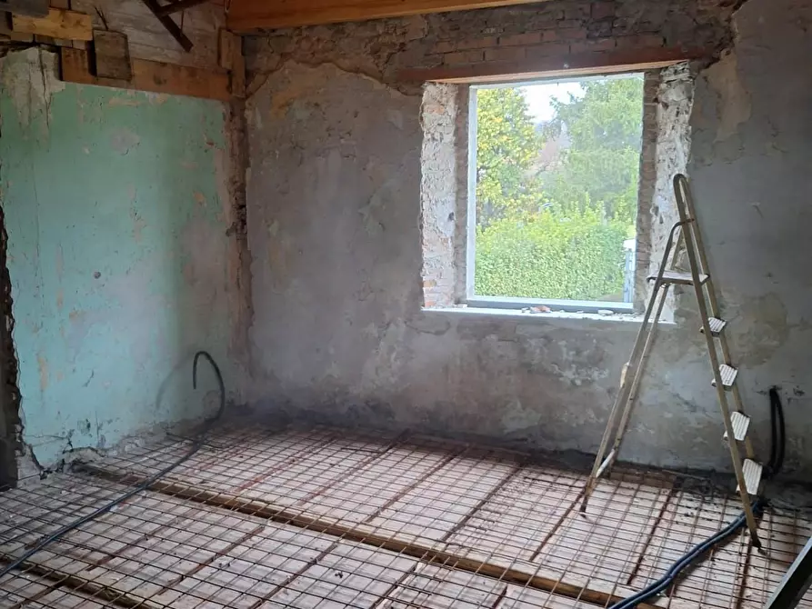 Immagine 16 di Terratetto in vendita  a Pescia