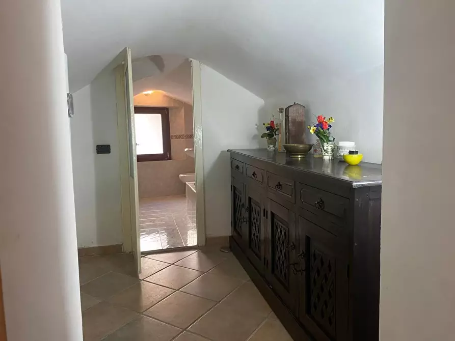 Immagine 9 di Appartamento in vendita  a Itri