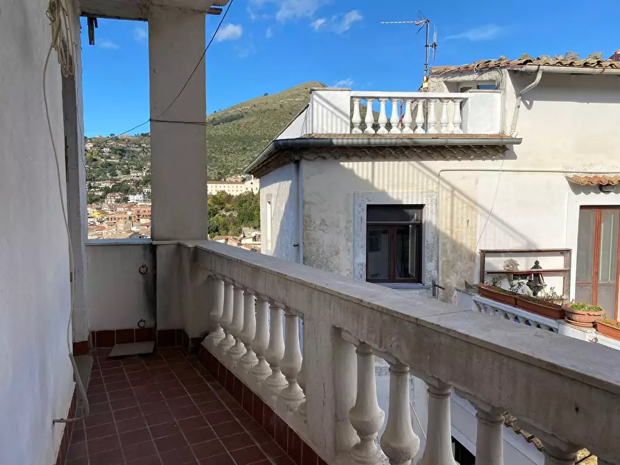 Immagine 21 di Appartamento in vendita  a Itri