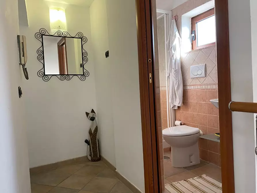 Immagine 14 di Appartamento in vendita  a Itri