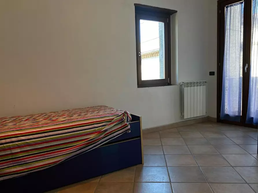 Immagine 18 di Appartamento in vendita  a Itri