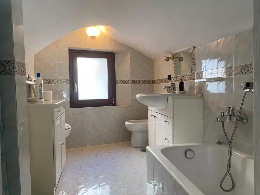 Immagine 6 di Appartamento in vendita  a Itri