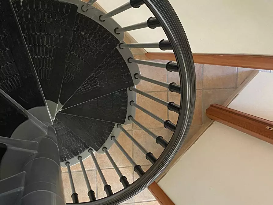 Immagine 22 di Appartamento in vendita  a Itri