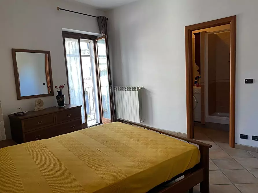 Immagine 11 di Appartamento in vendita  a Itri