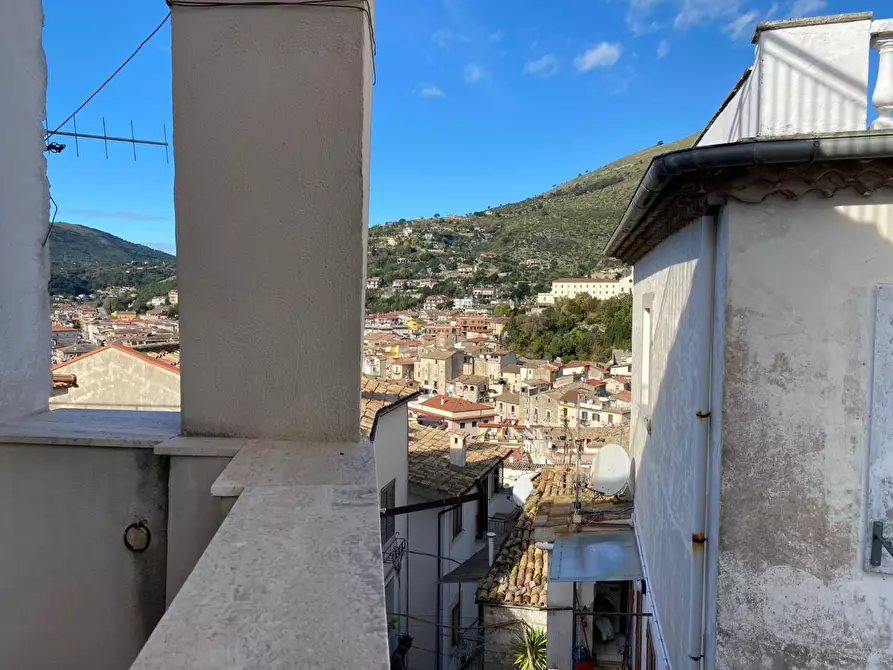 Immagine 20 di Appartamento in vendita  a Itri