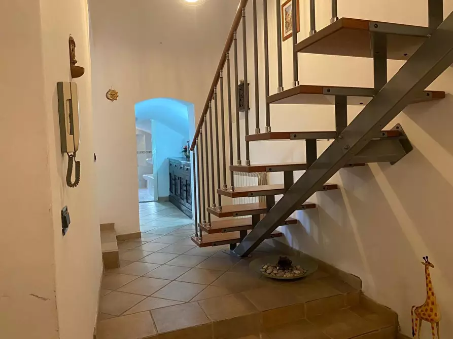 Immagine 5 di Appartamento in vendita  a Itri