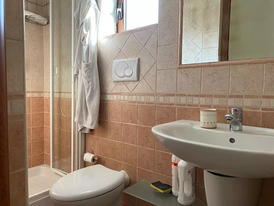 Immagine 19 di Appartamento in vendita  a Itri