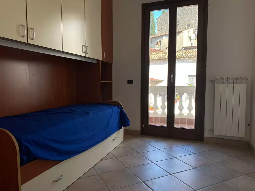 Immagine 17 di Appartamento in vendita  a Itri