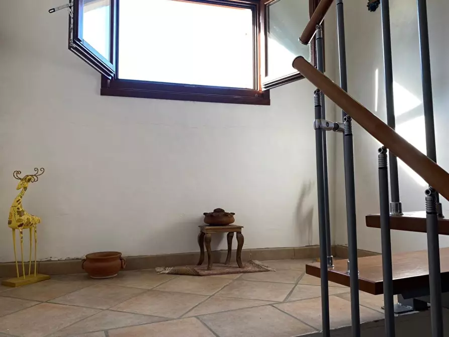 Immagine 13 di Appartamento in vendita  a Itri