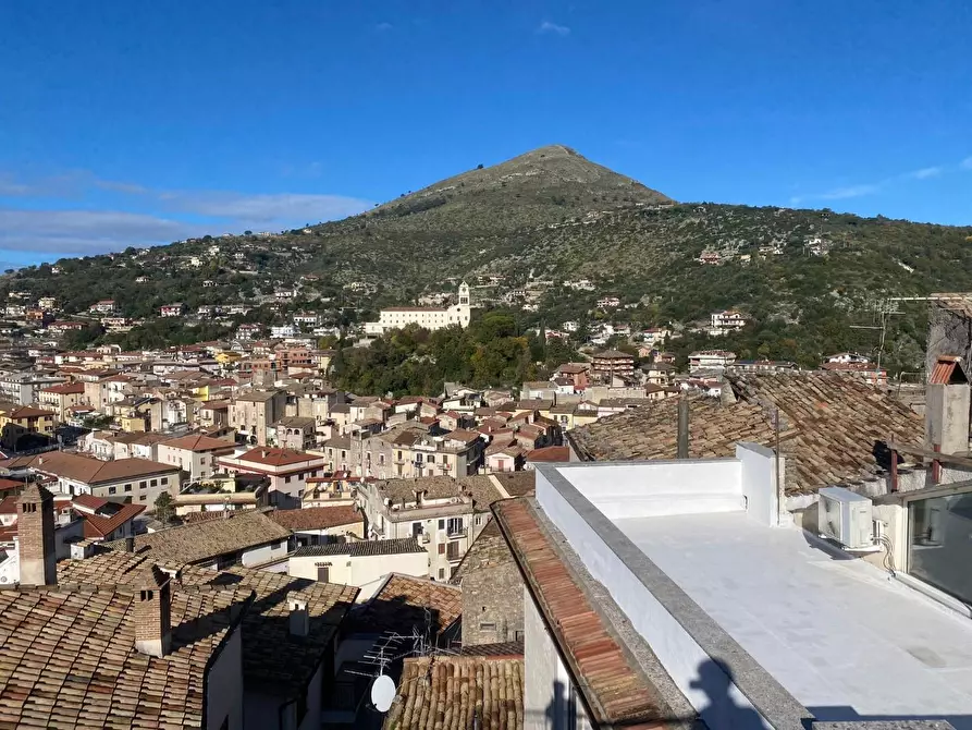 Immagine 25 di Appartamento in vendita  a Itri