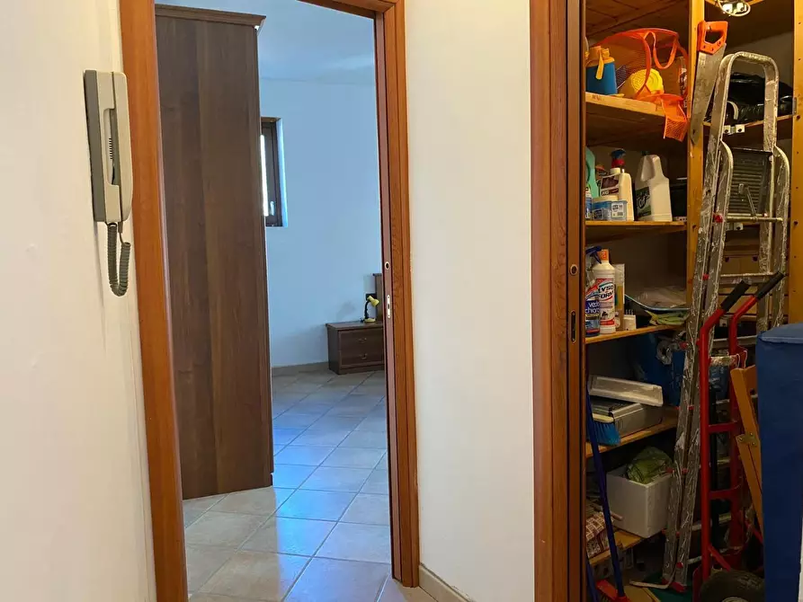 Immagine 8 di Appartamento in vendita  a Itri