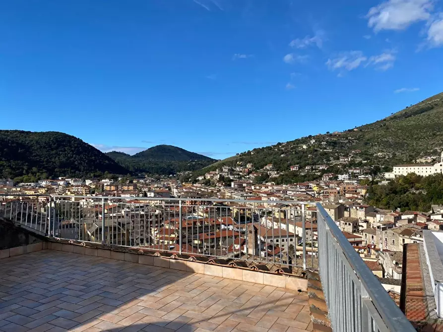 Immagine 23 di Appartamento in vendita  a Itri