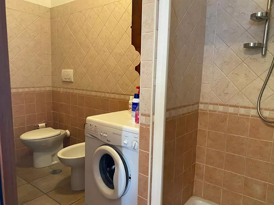 Immagine 15 di Appartamento in vendita  a Itri