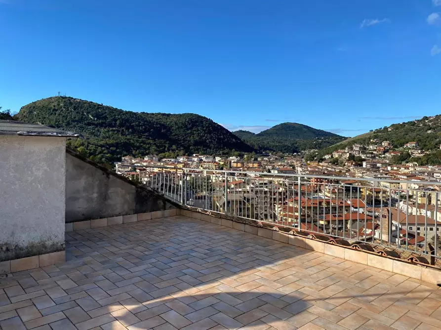 Immagine 24 di Appartamento in vendita  a Itri