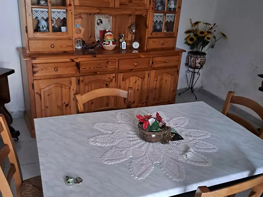 Immagine 17 di Terratetto in vendita  a Vecchiano