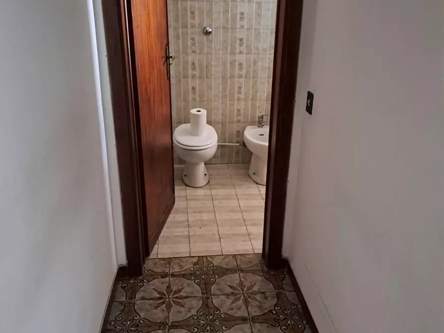 Immagine 7 di Terratetto in vendita  a Vecchiano