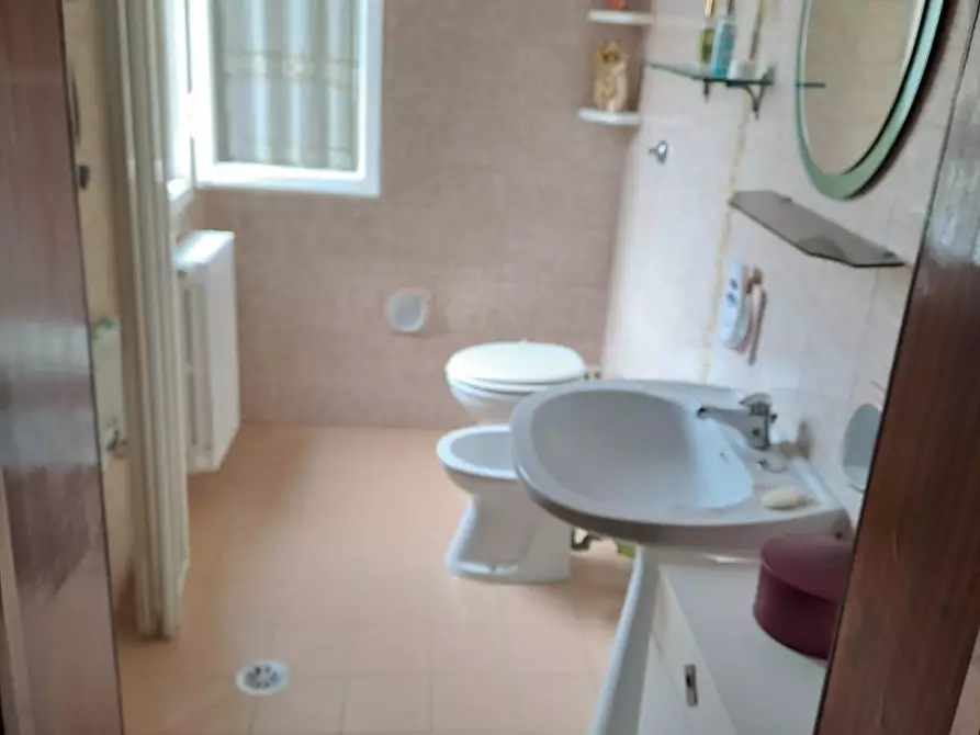 Immagine 8 di Terratetto in vendita  a Vecchiano