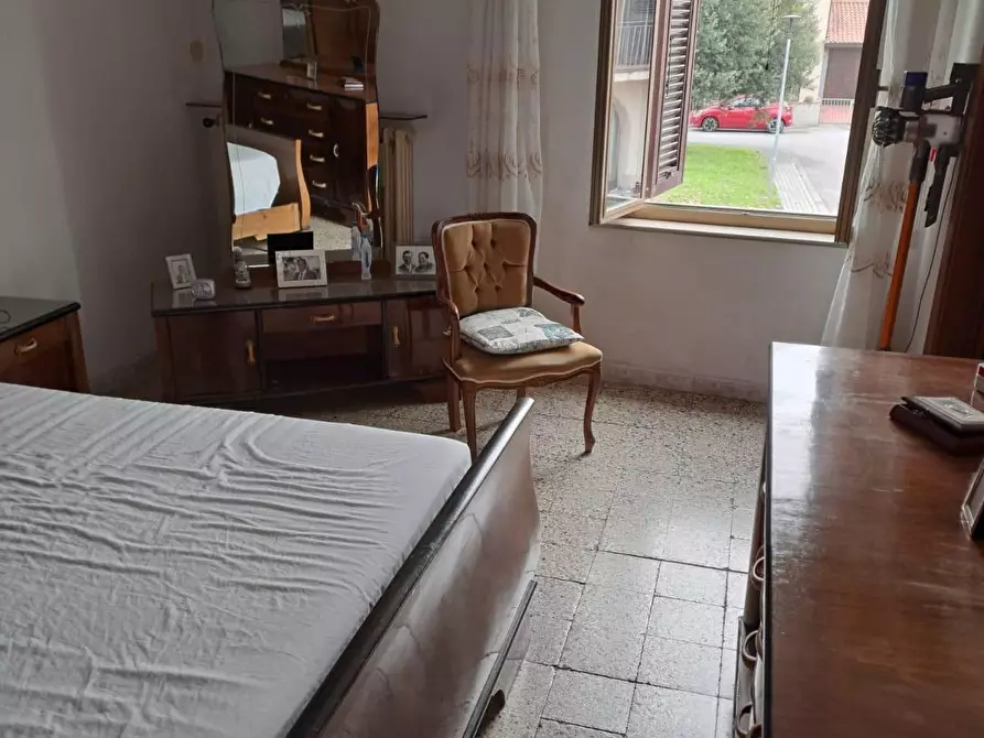 Immagine 14 di Terratetto in vendita  a Vecchiano