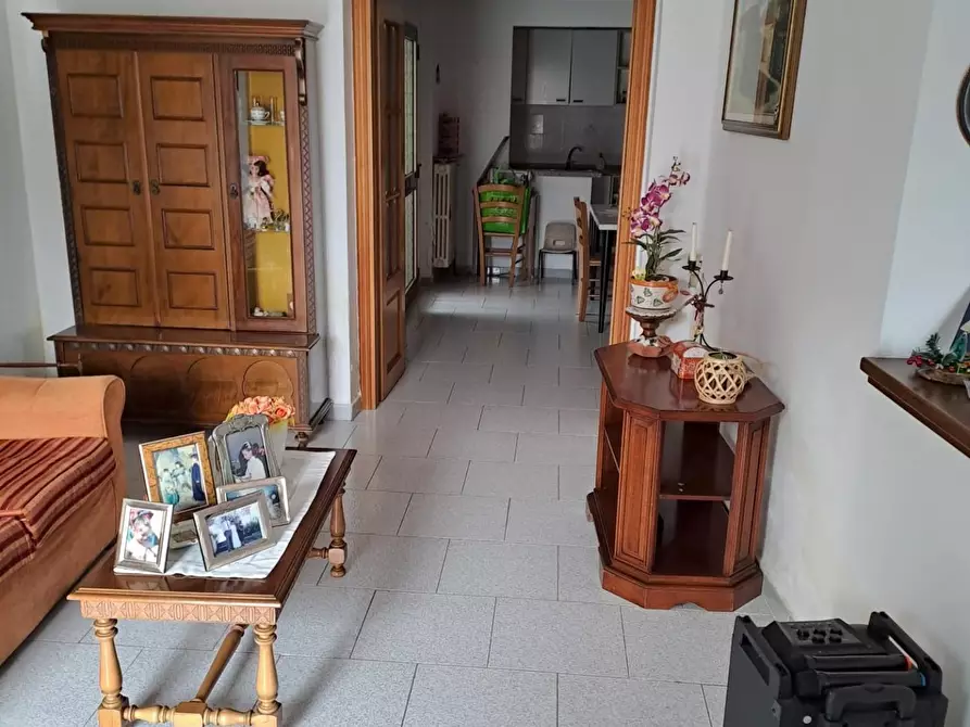 Immagine 20 di Terratetto in vendita  a Vecchiano