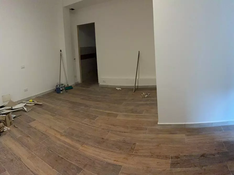 Immagine 2 di Appartamento in affitto  a Pisa