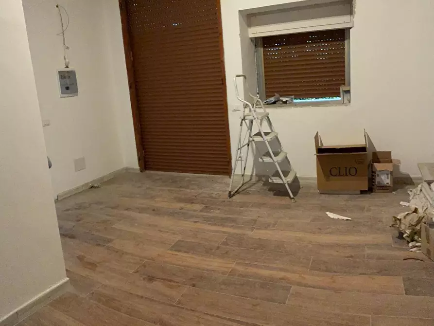 Immagine 1 di Appartamento in affitto  a Pisa