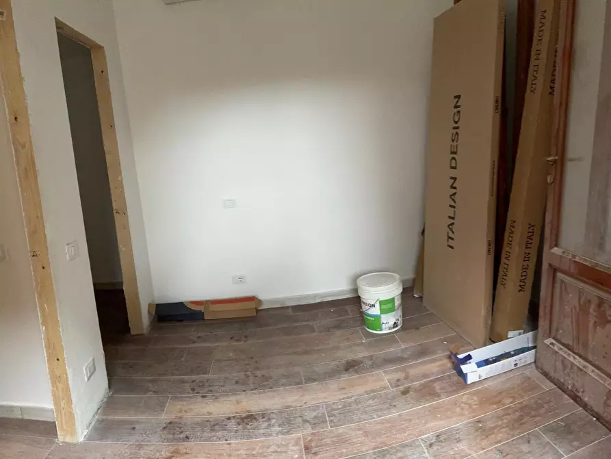 Immagine 3 di Appartamento in affitto  a Pisa