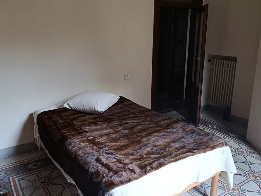 Immagine 23 di Appartamento in vendita  a Lucca