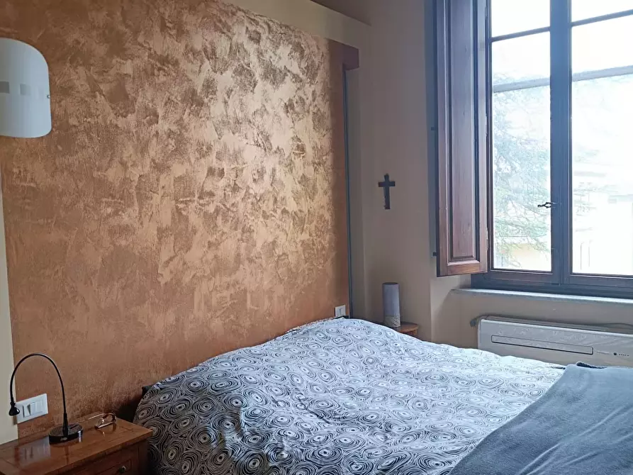 Immagine 19 di Appartamento in vendita  a Lucca