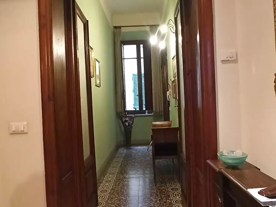 Immagine 8 di Appartamento in vendita  a Lucca