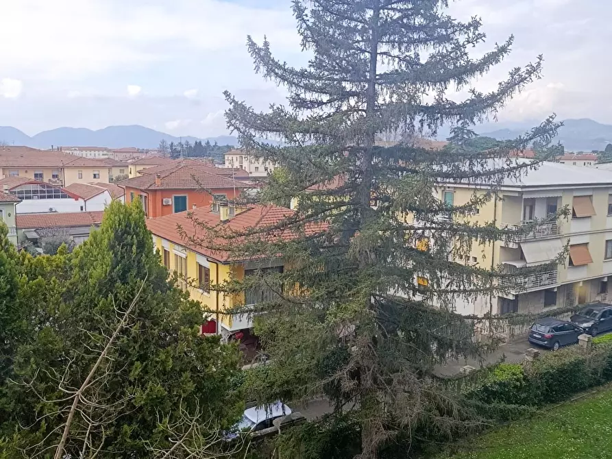 Immagine 21 di Appartamento in vendita  a Lucca