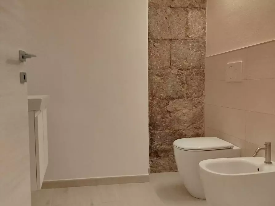 Immagine 3 di Ufficio in affitto  a Pisa