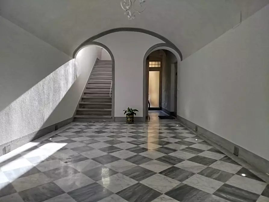 Immagine 2 di Ufficio in affitto  a Pisa