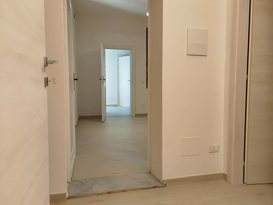 Immagine 4 di Ufficio in affitto  a Pisa