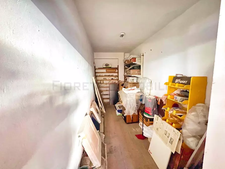 Immagine 28 di Appartamento in vendita  a Piombino