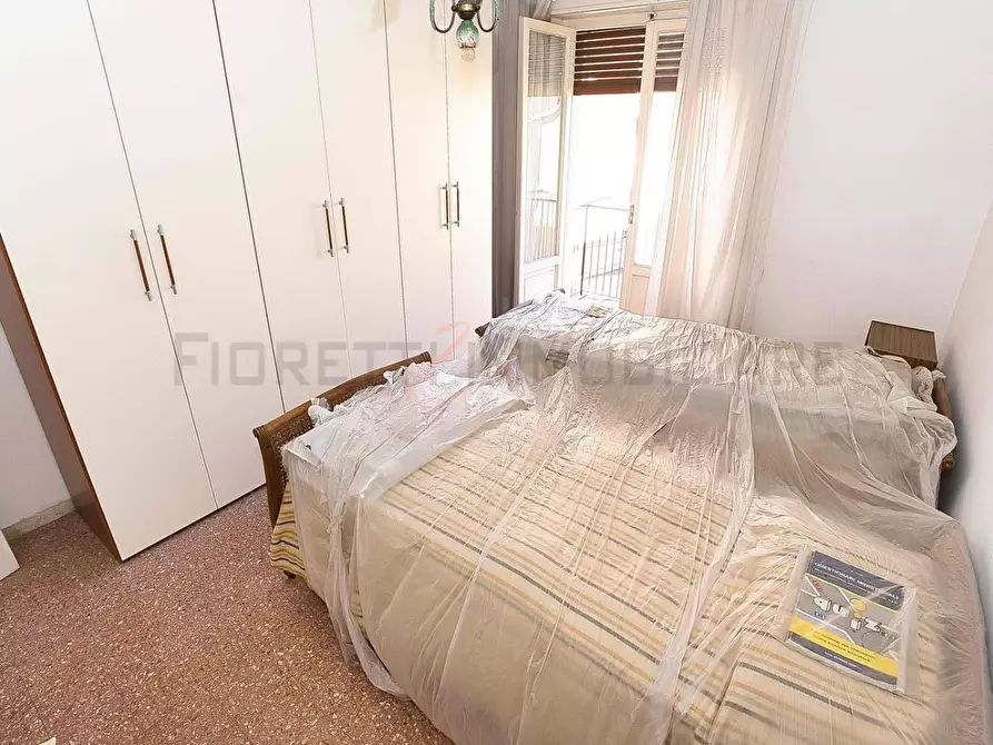 Immagine 25 di Appartamento in vendita  a Piombino