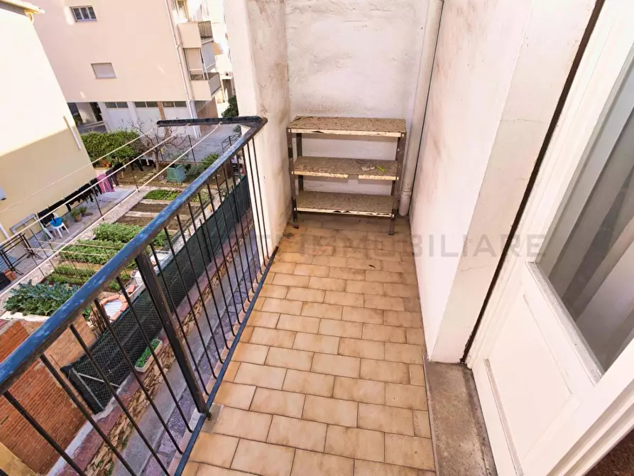 Immagine 23 di Appartamento in vendita  a Piombino