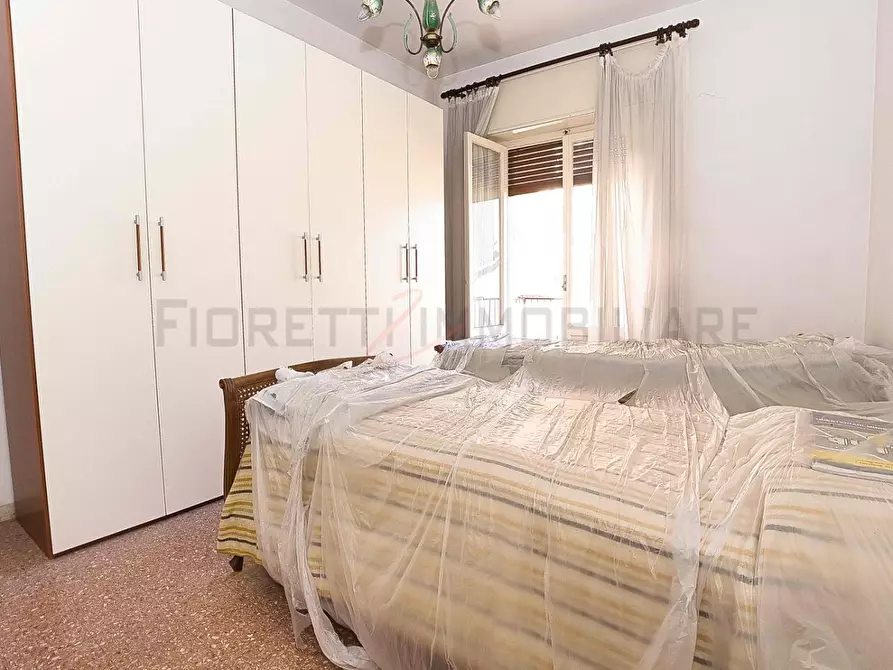 Immagine 20 di Appartamento in vendita  a Piombino