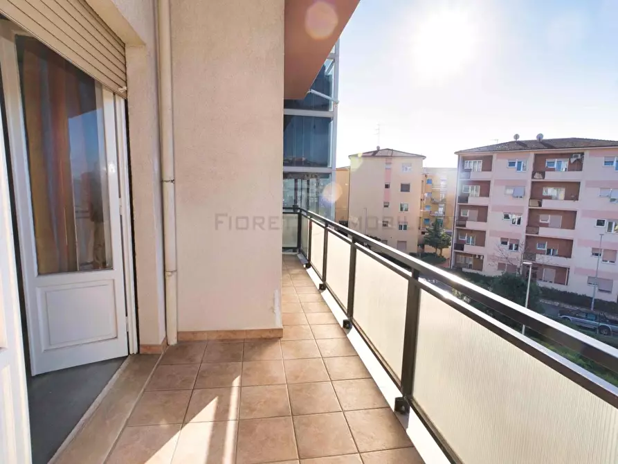 Immagine 6 di Appartamento in vendita  a Piombino