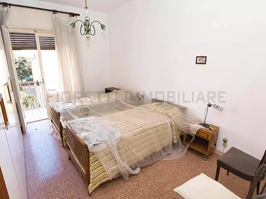 Immagine 18 di Appartamento in vendita  a Piombino