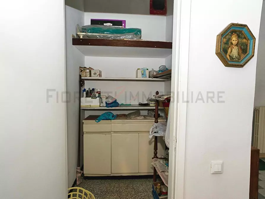 Immagine 17 di Appartamento in vendita  a Piombino