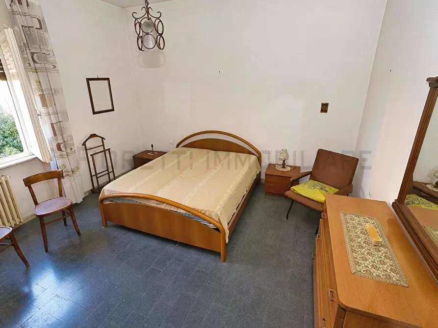 Immagine 13 di Appartamento in vendita  a Piombino